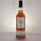 Glen Grant 27 Year Old First Cask 1973