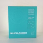 Bruichladdich Classic Laddie Scottish Barley & Glasses Set