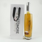 Octomore Discovery Feis ile 2014
