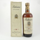 Ballantines 30 Year Old 75cl