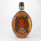 Haigs Dimple 15 Year Old 1 Ltr.