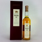 Brora 32 Year Old 2011 Release