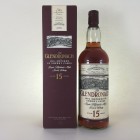 GlenDronach 15 Year Old Old Style 1 Litre