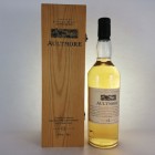 Aultmore Flora & Fauna 12 Year Old