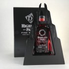 Highland Park Fire Edition 15 Year Old