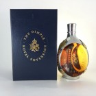 Dimple Royal Sovereign 21 Year Old 75cl