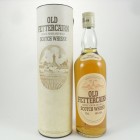 Old Fettercairn 10 Year Old 75cl.