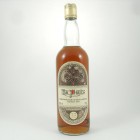 Macphail's 33 Year Old 75cl
