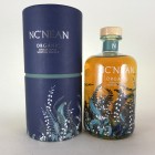 Nc'Nean Organic Batch 01