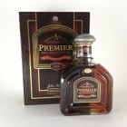 Johnnie Walker Premier Rare Old Whisky 75cl