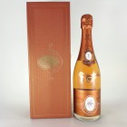 Louis Roederer Champagne 1999