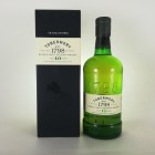 Tobermory 10 Year Old 