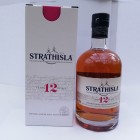 Strathisla 12 Year Old