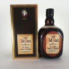 Old Parr 12 Year Old 75cl