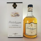 Dalwhinnie 15 Year Old 75cl