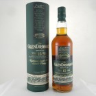 Glendronach Revival 15 Year Old