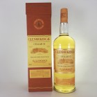 Glenmorangie Cellar 13 1lr. Bottle 1