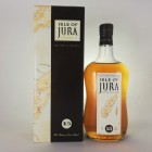 Jura 15 Year Old 75cl