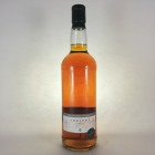 Aultmore 14 Year Old Adelphi