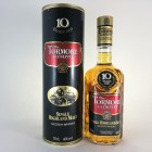 Tormore 10 Year Old 75cl