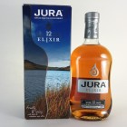 Jura 12 Year Old Elixir