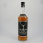 Dalmore 12 Year Old  75cl