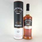 Bowmore 12 Year Old Enigma 1 Ltr.