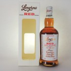 Longrow 13 Year Old Red Malbec Cask