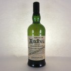 Ardbeg Very Young Committee Release