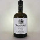 Bunnahabhain 2012 Rum Finish The Coterie Exclusive