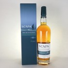 Scapa 16 Year old