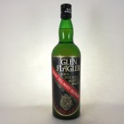 Glen Flagler 5 Year Old 75cl Bottle 5