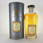 Cambus 18 Year Old 1991 Signatory Vintagee