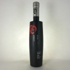 Octomore 02.2  Orpheus 5 Year Old