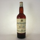 John Haig & Co. Gold Label Liqueur Spring Cap Bottle 1