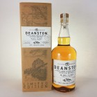Deanston  Hand Filled Distillery Exclusive