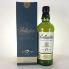 Ballantines 17 Year Old 75cl