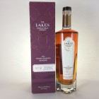 The Lakes Distillery The Whiskymaker's Reserve No2