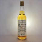Oban Managers Dram 19 Year Old