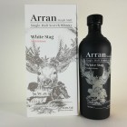 Arran White Stag 23 Year Old - Sixth Release