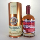 Bruichladdich Valinch Four More Years 50cl
