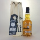 Old Pulteney Row to the Pole 35cl