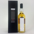 Pittyvaich 20 Year Old 2009 Release
