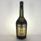 Martell V.S.O.P. Medaillon Cognac