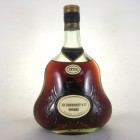 Hennessy Extra Cognac