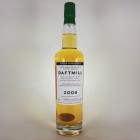 Daftmill 2008 Summer Batch Release