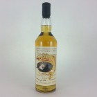 Dufftown 14 Year Old Managers Dram 