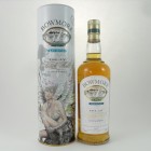 Bowmore Legend of the Laird and the Angel
