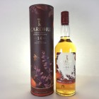 Cardhu 14 Year Old 2019 Special Release Cardhu 14 Year Old 2019 Special Release