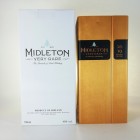 Midleton Very Rare 2019 Release